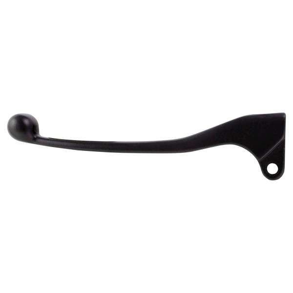 bike it Bike it oem replacement lever clutch alloy - #h20c